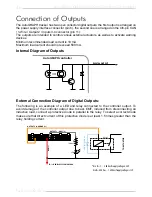 Preview for 46 page of TechnoKom AUTOGRAPH User Manual