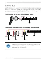 Preview for 48 page of TechnoKom AUTOGRAPH User Manual