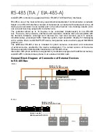 Preview for 51 page of TechnoKom AUTOGRAPH User Manual