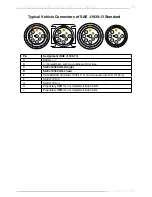 Preview for 55 page of TechnoKom AUTOGRAPH User Manual