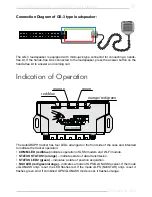 Preview for 59 page of TechnoKom AUTOGRAPH User Manual