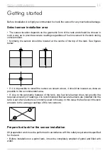 Preview for 11 page of TechnoKom TKLS User Manual