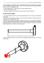 Preview for 12 page of TechnoKom TKLS User Manual