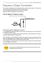 Preview for 18 page of TechnoKom TKLS User Manual