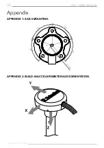 Preview for 26 page of TechnoKom TKLS User Manual