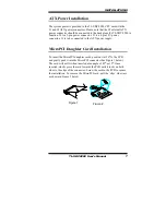 Preview for 11 page of Technoland TL-SBC 8280 User Manual