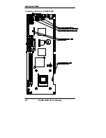 Preview for 14 page of Technoland TL-SBC 8280 User Manual