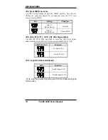 Preview for 16 page of Technoland TL-SBC 8280 User Manual