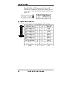 Preview for 24 page of Technoland TL-SBC 8280 User Manual