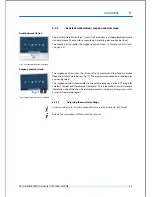 Preview for 51 page of Technolas Victus User Manual