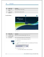 Preview for 70 page of Technolas Victus User Manual