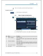 Preview for 89 page of Technolas Victus User Manual