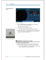 Preview for 142 page of Technolas Victus User Manual