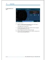 Preview for 146 page of Technolas Victus User Manual