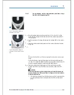 Preview for 149 page of Technolas Victus User Manual