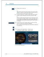 Preview for 162 page of Technolas Victus User Manual