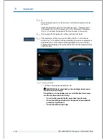 Preview for 178 page of Technolas Victus User Manual