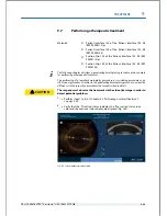 Preview for 181 page of Technolas Victus User Manual