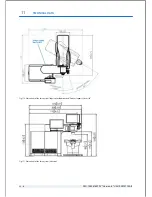 Preview for 192 page of Technolas Victus User Manual