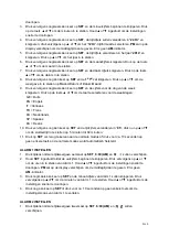 Предварительный просмотр 26 страницы Technoline 4029665004983 Instruction Manual