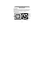 Предварительный просмотр 65 страницы Technoline 4029665083018 Manual