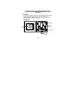 Предварительный просмотр 108 страницы Technoline 4029665083018 Manual