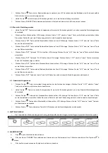 Предварительный просмотр 2 страницы Technoline 4029665091358 Instruction Manual