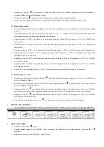 Предварительный просмотр 10 страницы Technoline 4029665091358 Instruction Manual