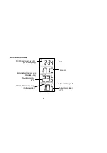 Предварительный просмотр 9 страницы Technoline 4029665097657 Instructions Manual