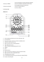 Preview for 42 page of Technoline EA 3050 Manual