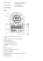 Preview for 50 page of Technoline EA 3050 Manual