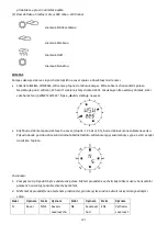 Preview for 53 page of Technoline EA 3050 Manual