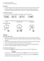 Preview for 59 page of Technoline EA 3050 Manual