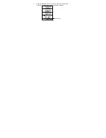 Preview for 23 page of Technoline TEMPERATURE STATION Instruction Manual