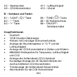 Preview for 2 page of Technoline WL 1025 Instruction Manual