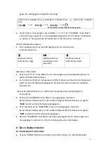 Предварительный просмотр 41 страницы Technoline WS 6710 User Manual