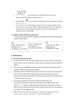 Предварительный просмотр 50 страницы Technoline WS 6710 User Manual