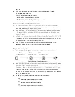 Preview for 4 page of Technoline WS 6730 Instruction Manual