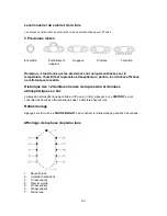 Предварительный просмотр 28 страницы Technoline WS 6760 User Manual