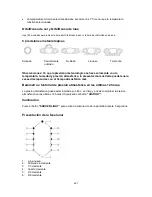 Предварительный просмотр 37 страницы Technoline WS 6760 User Manual