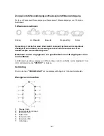 Предварительный просмотр 46 страницы Technoline WS 6760 User Manual