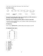 Предварительный просмотр 55 страницы Technoline WS 6760 User Manual