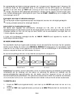 Предварительный просмотр 32 страницы Technoline WS 6830 Instruction Manual