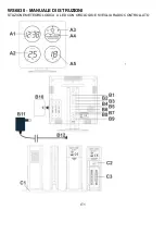 Предварительный просмотр 36 страницы Technoline WS 6830 Instruction Manual