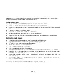 Preview for 16 page of Technoline WS 8118-IT Instruction Manual