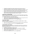 Preview for 53 page of Technoline WS 8118-IT Instruction Manual