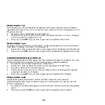 Preview for 68 page of Technoline WS 8118-IT Instruction Manual