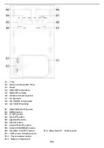 Preview for 14 page of Technoline WS 9060 Manual