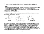 Предварительный просмотр 16 страницы Technoline WS 9273 Instruction Manual