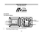 Предварительный просмотр 30 страницы Technoline WS 9273 Instruction Manual